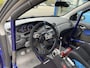 Ford Focus 2.0-16V RS Turbo 29.852KM