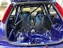 Ford Focus 2.0-16V RS Turbo 29.852KM