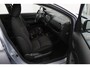 Mitsubishi Space Star 1.0 Cool+ | Airco | Vijfdeurs