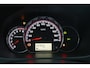 Mitsubishi Space Star 1.0 Cool+ | Airco | Vijfdeurs