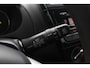 Mitsubishi Space Star 1.0 Cool+ | Airco | Vijfdeurs