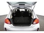 Mitsubishi Space Star 1.0 Cool+ | Airco | Vijfdeurs