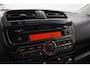 Mitsubishi Space Star 1.0 Cool+ | Airco | Vijfdeurs