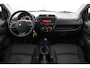 Mitsubishi Space Star 1.0 Cool+ | Airco | Vijfdeurs
