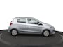 Mitsubishi Space Star 1.0 Cool+ | Airco | Vijfdeurs