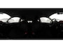 Mitsubishi Space Star 1.0 Cool+ | Airco | Vijfdeurs