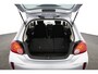 Mitsubishi Space Star 1.0 Cool+ | Airco | Vijfdeurs