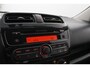Mitsubishi Space Star 1.0 Cool+ | Airco | Vijfdeurs