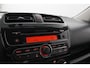 Mitsubishi Space Star 1.0 Cool+ | Airco | Vijfdeurs