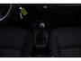 Mitsubishi Space Star 1.0 Cool+ | Airco | Vijfdeurs