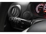 Mitsubishi Space Star 1.0 Cool+ | Airco | Vijfdeurs
