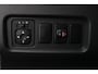 Mitsubishi Space Star 1.0 Cool+ | Airco | Vijfdeurs