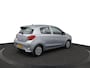 Mitsubishi Space Star 1.0 Cool+ | Airco | Vijfdeurs