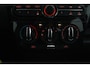 Mitsubishi Space Star 1.0 Cool+ | Airco | Vijfdeurs