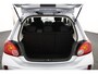 Mitsubishi Space Star 1.0 Cool+ | Airco | Vijfdeurs