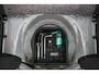 Mitsubishi Space Star 1.0 Cool+ | Airco | Vijfdeurs