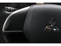 Mitsubishi Space Star 1.0 Cool+ | Airco | Vijfdeurs