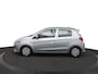 Mitsubishi Space Star 1.0 Cool+ | Airco | Vijfdeurs