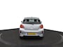 Mitsubishi Space Star 1.0 Cool+ | Airco | Vijfdeurs