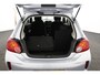 Mitsubishi Space Star 1.0 Cool+ | Airco | Vijfdeurs