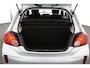 Mitsubishi Space Star 1.0 Cool+ | Airco | Vijfdeurs