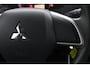 Mitsubishi Space Star 1.0 Cool+ | Airco | Vijfdeurs