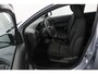 Mitsubishi Space Star 1.0 Cool+ | Airco | Vijfdeurs
