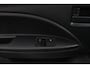 Mitsubishi Space Star 1.0 Cool+ | Airco | Vijfdeurs