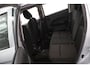 Mitsubishi Space Star 1.0 Cool+ | Airco | Vijfdeurs