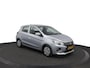 Mitsubishi Space Star 1.0 Cool+ | Airco | Vijfdeurs