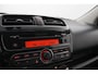 Mitsubishi Space Star 1.0 Cool+ | Airco | Vijfdeurs