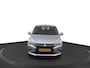 Mitsubishi Space Star 1.0 Cool+ | Airco | Vijfdeurs