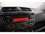 Mitsubishi Space Star 1.0 Cool+ | Airco | Vijfdeurs
