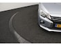 Mitsubishi Space Star 1.0 Cool+ | Airco | Vijfdeurs