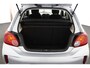 Mitsubishi Space Star 1.0 Cool+ | Airco | Vijfdeurs
