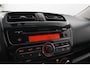 Mitsubishi Space Star 1.0 Cool+ | Airco | Vijfdeurs