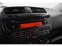 Mitsubishi Space Star 1.0 Cool+ | Airco | Vijfdeurs