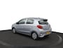 Mitsubishi Space Star 1.0 Cool+ | Airco | Vijfdeurs