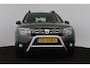 Dacia Duster 1.2 TCe 4x2 Prestige (PARKEERSENSOREN, NAVIGATIE, BLUETOOTH)