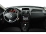 Dacia Duster 1.2 TCe 4x2 Prestige (PARKEERSENSOREN, NAVIGATIE, BLUETOOTH)