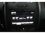 Dacia Duster 1.2 TCe 4x2 Prestige (PARKEERSENSOREN, NAVIGATIE, BLUETOOTH)