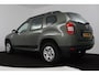 Dacia Duster 1.2 TCe 4x2 Prestige (PARKEERSENSOREN, NAVIGATIE, BLUETOOTH)