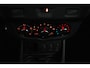 Dacia Duster 1.2 TCe 4x2 Prestige (PARKEERSENSOREN, NAVIGATIE, BLUETOOTH)