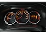 Dacia Duster 1.2 TCe 4x2 Prestige (PARKEERSENSOREN, NAVIGATIE, BLUETOOTH)