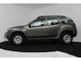 Dacia Duster 1.2 TCe 4x2 Prestige (PARKEERSENSOREN, NAVIGATIE, BLUETOOTH)