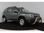 Dacia Duster 1.2 TCe 4x2 Prestige (PARKEERSENSOREN, NAVIGATIE, BLUETOOTH)