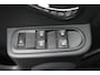 Dacia Duster 1.2 TCe 4x2 Prestige (PARKEERSENSOREN, NAVIGATIE, BLUETOOTH)