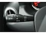 Dacia Duster 1.2 TCe 4x2 Prestige (PARKEERSENSOREN, NAVIGATIE, BLUETOOTH)