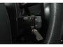 Dacia Duster 1.2 TCe 4x2 Prestige (PARKEERSENSOREN, NAVIGATIE, BLUETOOTH)