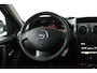 Dacia Duster 1.2 TCe 4x2 Prestige (PARKEERSENSOREN, NAVIGATIE, BLUETOOTH)
